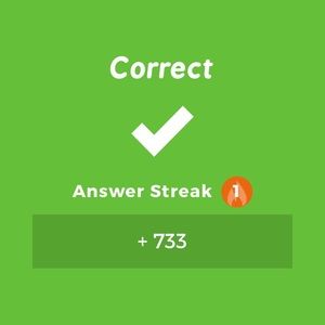 Meet your Posher, Christian